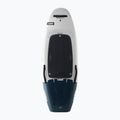 Radinn Carve Tarifa B kit G3 PRO + STD batpk white 910099AA electric board
