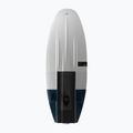 Radinn Carve Tarifa B kit G3 PRO + STD batpk white 910099AA electric board 2