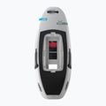 Electric board Radinn X-Sport B white 910105AA