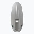 Electric board Radinn X-Sport B white 910105AA 2
