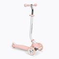 HUMBAKA Fun children's scooter pink KS001