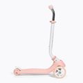 HUMBAKA Fun children's scooter pink KS001 6