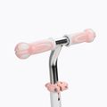 HUMBAKA Fun children's scooter pink KS001 8