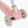 HUMBAKA Fun children's scooter pink KS001 9