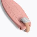 HUMBAKA Fun children's scooter pink KS001 10