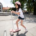 HUMBAKA Fun children's scooter pink KS001 5