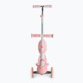 HUMBAKA Fun 3in1 children's scooter pink KS002 9