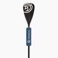 SUP AQUASTIC paddle float blue AQS-SFS001 4