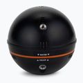 Deeper Smart Sonar Pro+ 2 fishing sonar with scale black DP5H10S10+WeIGHT 3