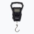 Deeper Smart Sonar Pro+ 2 fishing sonar with scale black DP5H10S10+WeIGHT 4
