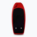 Lift Foils Efoil Lift3 F 4'9 200-v2/48 electric board red 83346 4