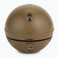 Deeper Smart Sonar Chirp+ 2.0 fishing sonar with scale brown DP4H10S10+Weight 4