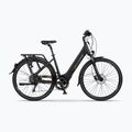 EcoBike X-Cross M/13Ah electric bike black 1010303
