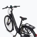 EcoBike X-Cross M/13Ah electric bike black 1010303 4