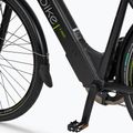 EcoBike X-Cross M/13Ah electric bike black 1010303 5