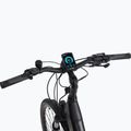EcoBike X-Cross M/13Ah electric bike black 1010303 6