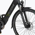 EcoBike X-Cross M/13Ah electric bike black 1010303 7