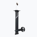Lift Foils Std 28" Propulsion mast with AC Cord - Euro 78017 3