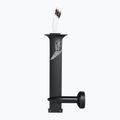 Lift Foils Std 28" Propulsion mast with AC Cord - Euro 78017 4