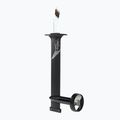 Lift Foils Std 28" Propulsion mast with AC Cord - Euro 78017 5