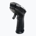 Lift Foils Std 28" Propulsion mast with AC Cord - Euro 78017 10