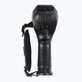 Lift Foils Std 28" Propulsion mast with AC Cord - Euro 78017 11
