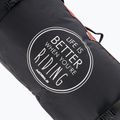 Nobile 5 Travelbag Master board bag black NO-5 2