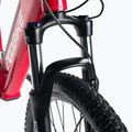 EcoBike SX4 LG electric bike 17.5Ah red 1010402 9