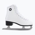 Women's figure skates ATTABO white FS 2