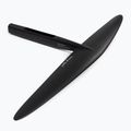 Front wing for foil Lift Foils 90 High Aspect Front Wing black 80120 2