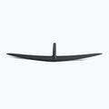 Front wing for foil Lift Foils 90 High Aspect Front Wing black 80120 5