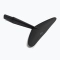 Rear wing for foil Lift Foils 40 Surf Back Wing black 80092 2