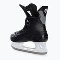 Men's hockey skates ATTABO black HS 5