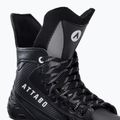 Men's hockey skates ATTABO black HS 7