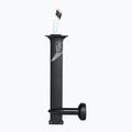 Lift Foils 32" Standard Propulsion mast black 34002 4