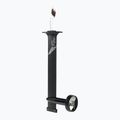 Lift Foils 32" Standard Propulsion mast black 34002 5