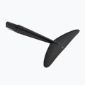 Rear wing for foil Lift Foils 32 Glide V2 Back Wing black 80046 2