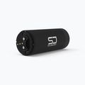 SCUBAJET PRO Bat 200Wh HD Battery