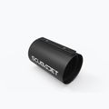 SCUBAJET Tube Neo faucet body black