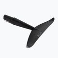 Rear wing for foil Lift Foils 26 Carve black 80122 2