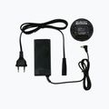 SCUBAJET HD Battery Charger 30022/40031