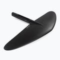 Front wing for foil Lift Foils 200 Surf Front Wing v2 black 80041 2