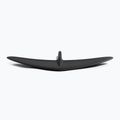 Front wing for foil Lift Foils 200 Surf Front Wing v2 black 80041 5