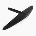 Front wing for foil Lift Foils 170 High Aspect black 80109 2