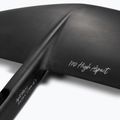 Front wing for foil Lift Foils 170 High Aspect black 80109 4