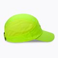 Joma Running Night cap green 400580.000 2