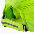 Joma Running Night cap green 400580.000 7