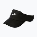 Joma Torneo tennis canopy black 400635.000