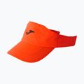Joma Torneo orange tennis canopy 400635.000