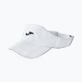 Joma Torneo tennis canopy white 400635.000